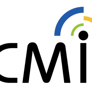 Team Page: CMI/Compas
